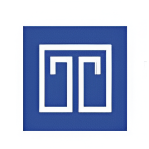 cropped-TBA-Favicon-01.png